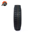 CHILONG BRAND CHINA CAMIÓN Fabricante Radial Neumáticos 295/75R22.5